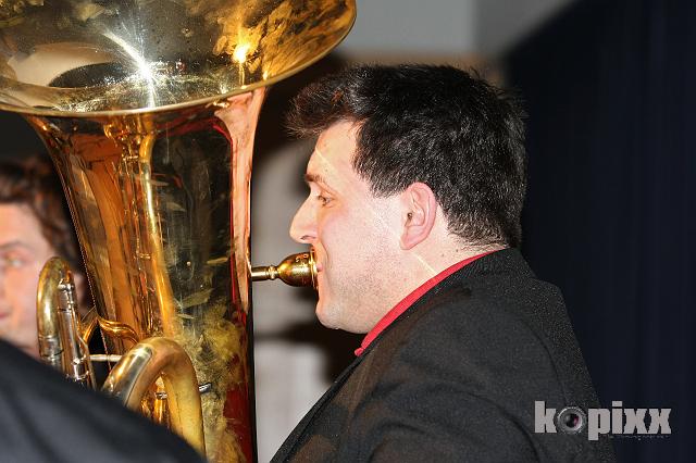 Styrian Brass 023.jpg
